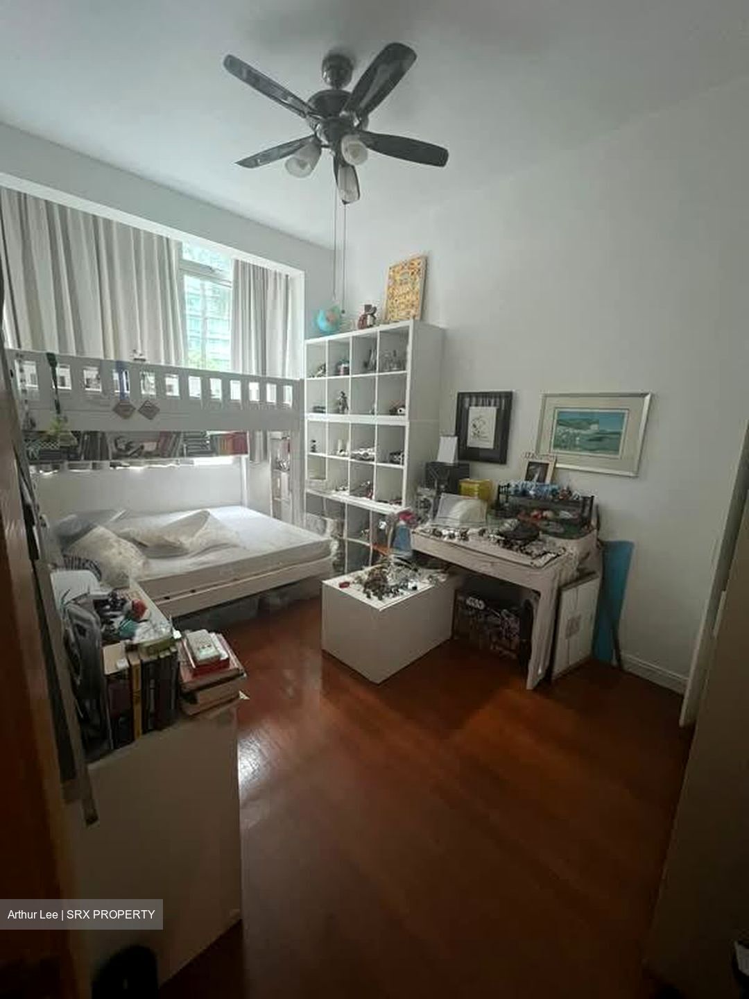 Cairnhill Crest (D9), Condominium #597607321